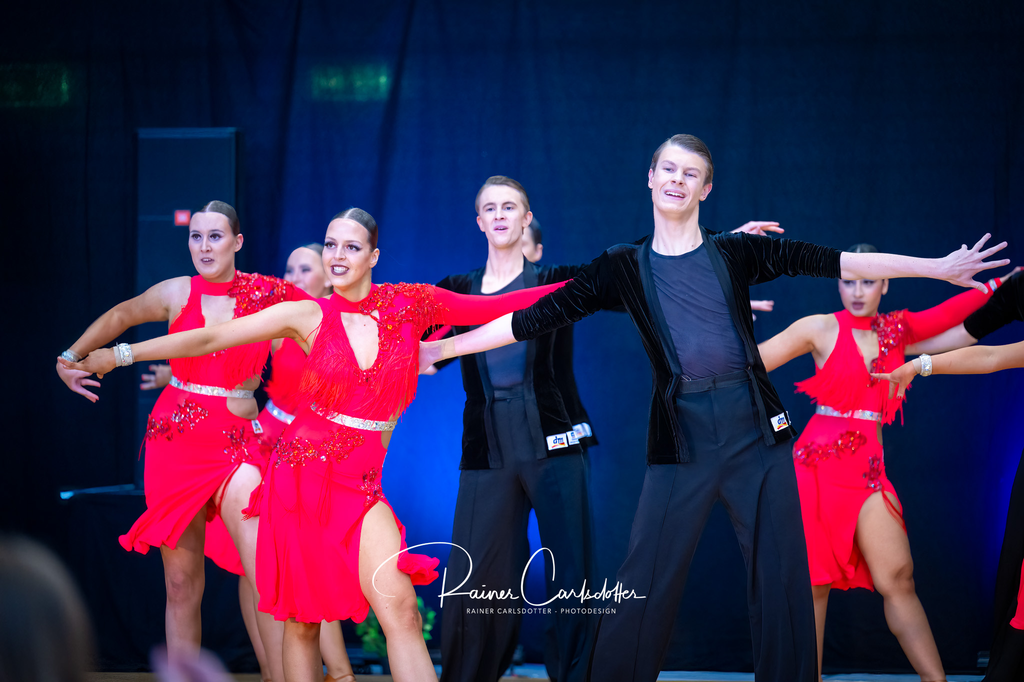 RC 20250301 Turnier Kiel Latein LL Nord B DSC1655 PS